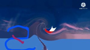 disney logo effects bleep ear