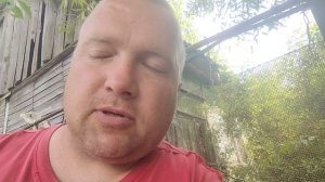 Как я служил в зоне СВО. У нас очень хорошая армия.