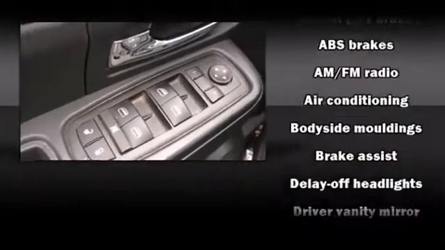 2011 Jeep Liberty - Grande Prairie AB - www.gpautogroup.com - Stock 13TTN8045A