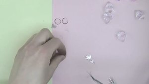 ❤️Как сделать ООАК на Микасу Аккерман. Атака титанов