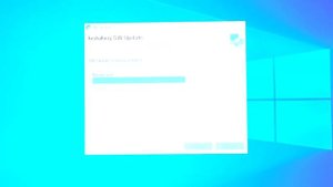 Samsung Laptop Keyboard Hotkey Hotkeys Fn keys Fix *Didn't work for me, but might work for you*