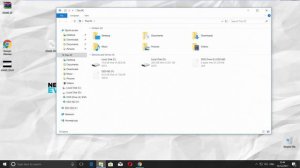 How to Fix Error d3dx9_32.dll in Windows 10