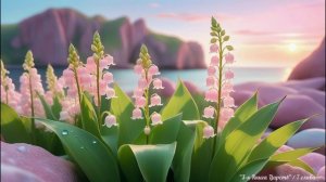 "3-я Книга Царств" / 7 ГЛАВА