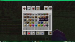 CMDCam Mod Minecraft 1.12.2 I КАМЕРА ДЛЯ СЪЁМОК I