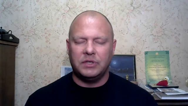 ОСТАНОВКА ВНУТРЕННЕГО ДИАЛОГА смотреть онлайн