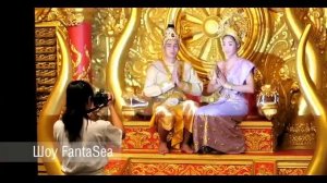 На Пхукет с детьми | Phuket for kids