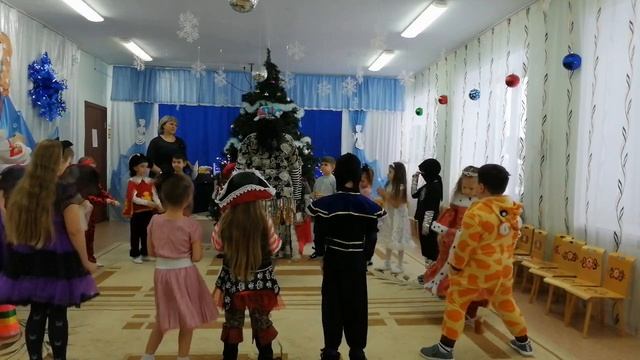 17 января 2022 г. смотреть онлайн