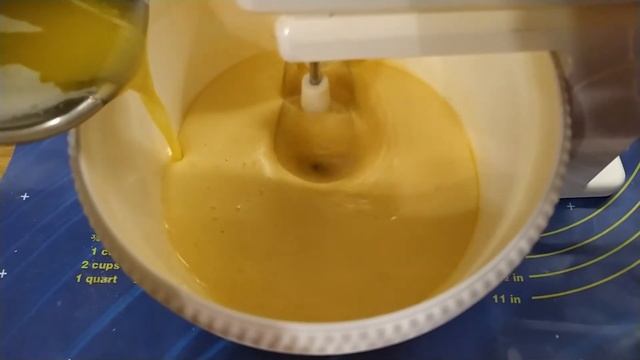 Вафельные трубочки с варёной сгущёнкой.