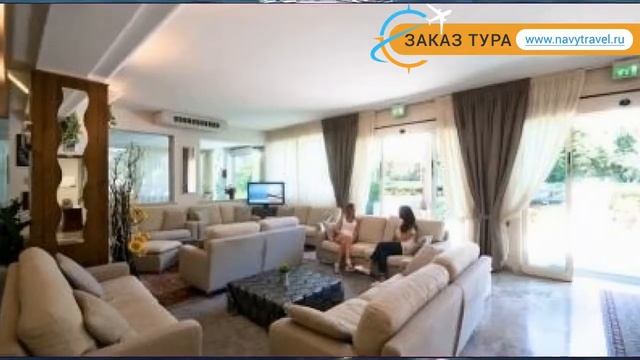 HELIOS MILANO MARITTIMA 3* Эмилия-Романья – ХЕЛИОС МИЛАНО МАРИТТИМА 3* Эмилия-Романья видео обзор смотреть онлайн