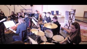 Репортаж с концерта «Великие рок-хиты. Pink Floyd».