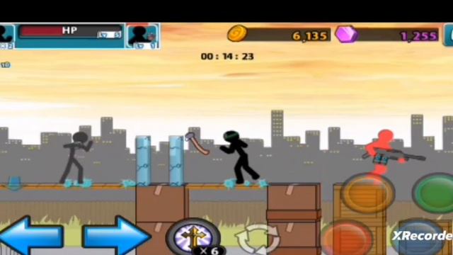 жёсткая игра с душевной музыкой. простите что не доиграл не хватает терпения. названия песен в коме смотреть онлайн