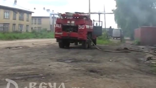 Демьяново. Местные жители смотреть онлайн