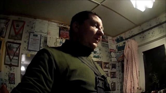 ТРОФЕЙНАЯ РЫБАЛКА НА ЖЕРЛИЦЫ С СЫНОМ / КАК ГОВОРЯТ НОВИЧКАМ ВЕЗЁТ