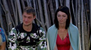 ДОМ-2 Город любви 3681 день Вечерний эфир (08.06.2014)