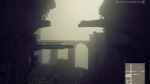 NieR: Automata - Где улучшить оружие до 4-го уровня