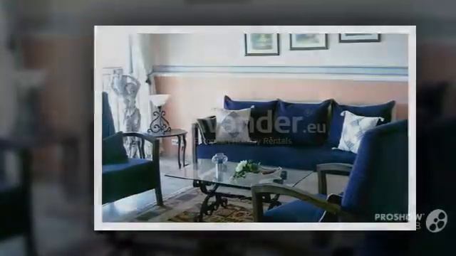 Отели Алании -хороший недорогой отель Турции - Begonya 3* смотреть онлайн