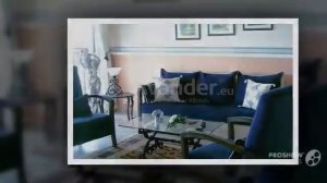 Отели Алании -хороший недорогой отель Турции
 - Begonya 3*