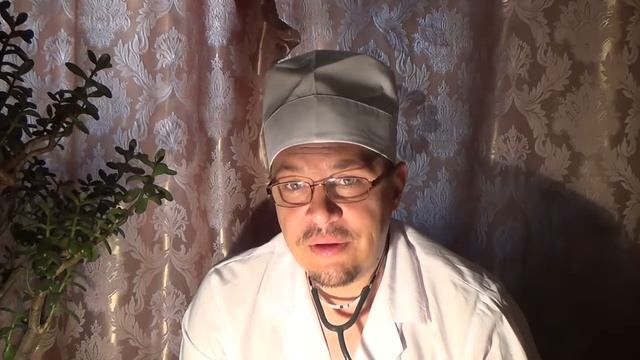 #PRdoctor Летаргический сон аудитории смотреть онлайн