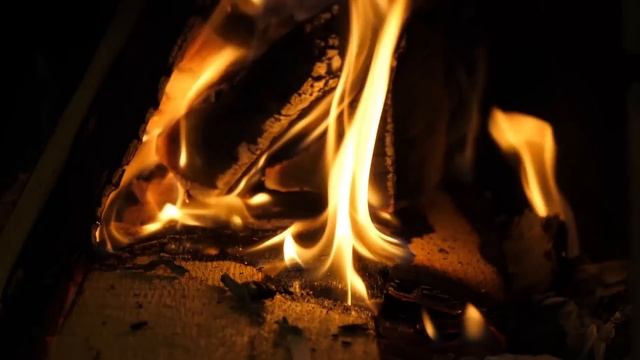 Истории из жизни Наглая сестра решила отпраздновать день рождение дочери Жизненные истории рассказ смотреть онлайн