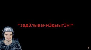 Брайн Мапс ► Кот VS Невидимая стена ( TheBrianMaps ) | Реакция