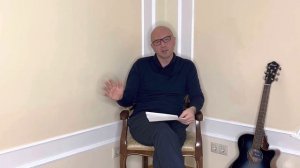 К вечеру встречи выпускников 2023 год. Стихотворение. На Youtube канале Google