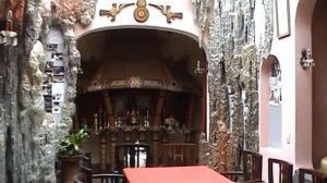 Вьетнам, экскурсия из Муйне в Далат