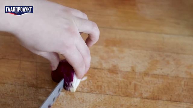 ИСПАНСКИЙ СУП ГАСПАЧО из ТОМАТОВ и ТОМАТНОЙ ПАСТЫ ГЛАВПРОДУКТ. Как приготовить испанский суп гаспач смотреть онлайн