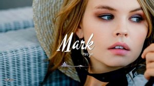 ADIK - Move On (Original Mix)