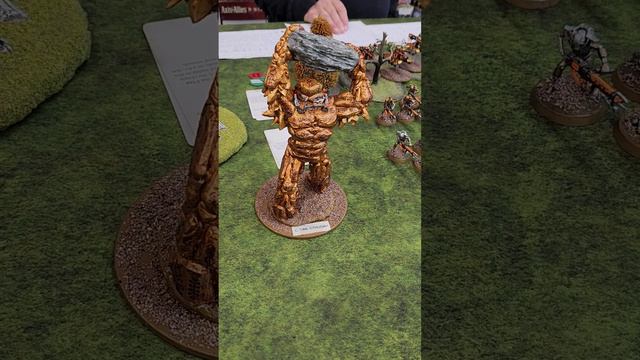 Warhammer 40K Game Snippets #warhammer40k #tabletopgaming #snippet