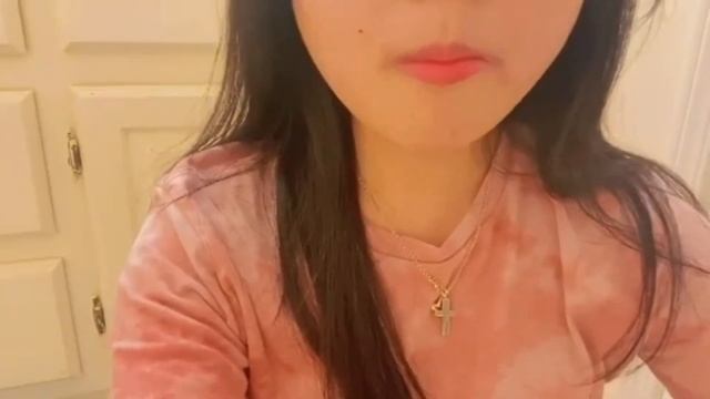 Dry Crunchy Pumice смотреть онлайн