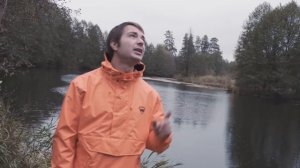 твердый мики (полумягкие) - Спасай бузулукский бор!