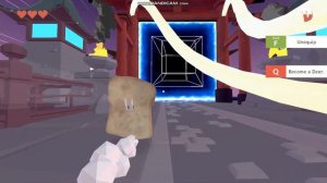 ИГРАЕМ В СИМУЛЯТОР ОЛЕНЯ ПРОХОЖДЕНИЯ №4 ОЛЕНЬ В БУДУЩЕМ