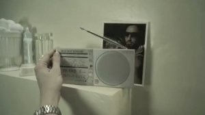 Nocturne N2 Вся жизнь за 5 минут. Зеркало (Carly Comando - Everyday)на синтезаторе Yamaha PSR-EW300