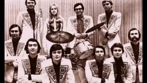 На всех широтах № 67 (2 ноября 1975 г)