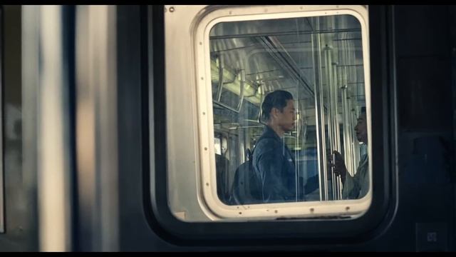 Past Lives | Official Trailer HD | A24 смотреть онлайн