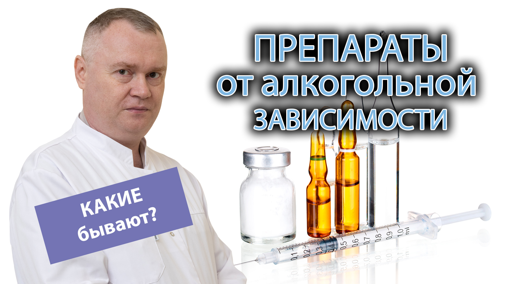 боли в почках после оргазма фото 114