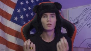 ВЛОГ: НА 16-ТИ ЛЕТИЕ ПРЕДЛОЖИЛ ВЫЙТИ ЗАМУЖ?! ПОДАРОК ЛИЗЕ ПРОВАЛИЛСЯ!!!