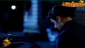 Она была любимей всех:)Влад и Вера) Верни мою любовь)