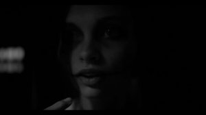 The Dead Weather - Impossible Winner