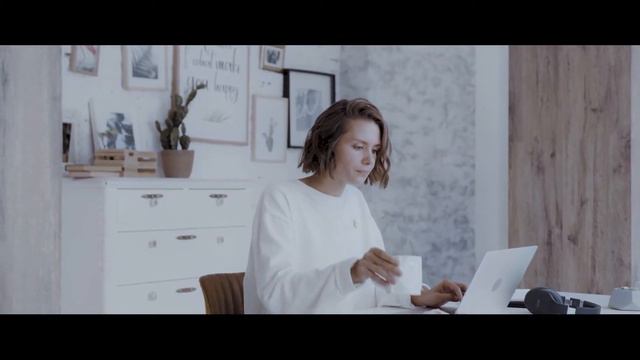 Почему никогда не хватает времени ? смотреть онлайн