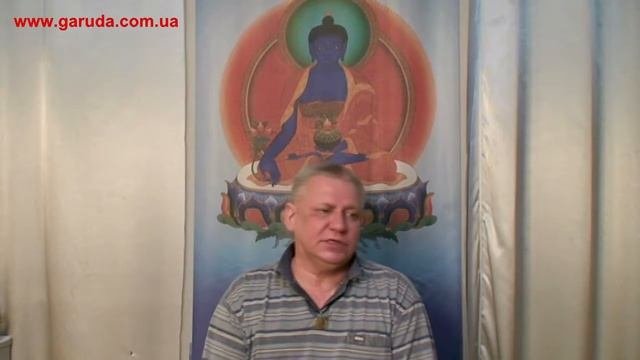 Урок 49. Как распознать болезни печени и жёлчного пузыря. Правильное лечение.