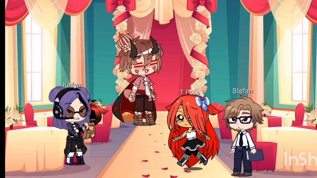 13 декабря 2023 г. смотреть онлайн