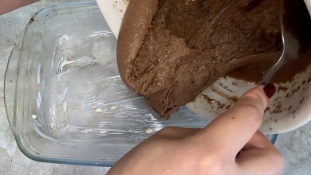 пирог стеганое одеяло рецепт с творогом. Қазақша рецепт. смотреть онлайн