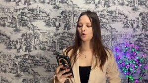 Литрес Чтец. Заработок на голосе. Выполняю тестовое задание