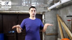 часть 2 Бизнес! Стирка ковров