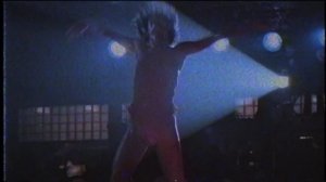 Carpenter Brut - MANIAC feat. Yann Ligner (The '80s Guy Montage)