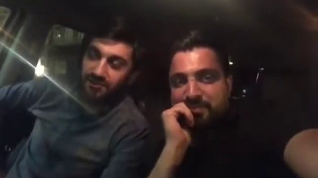 Mirt video смотреть онлайн