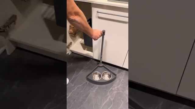 Дизайнерские кухни - варианты планировок. #немецкиекухни #кухнимосква #кухни #дизайнинтерьера смотреть онлайн