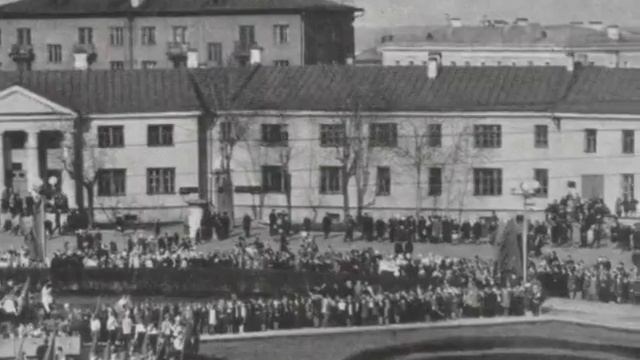 Я хочу назад в СССР смотреть онлайн