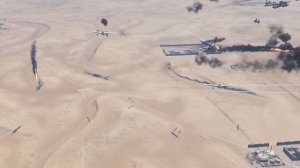ahhhhhhhhhhhh - Kalinin K-7000s